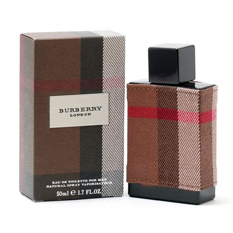 burberry london for men eau de toilette spray reviews|burberry london for men price.